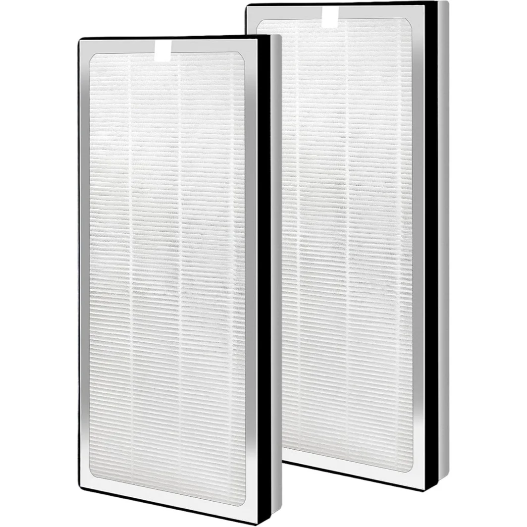 2 Pack 40 Replaceme…