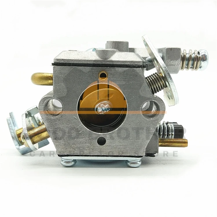 Oleo Mac 936 WT-818-1 لمحركات المنشار Oleo Mac 936 لـ Walbro WT-818-1 WT-791-1 المكربن