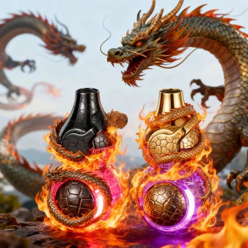 Ransparent Electric…