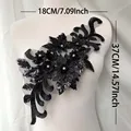 9-Black
