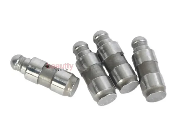 16pcs Valve tappet for Foton sauvana 4G20T