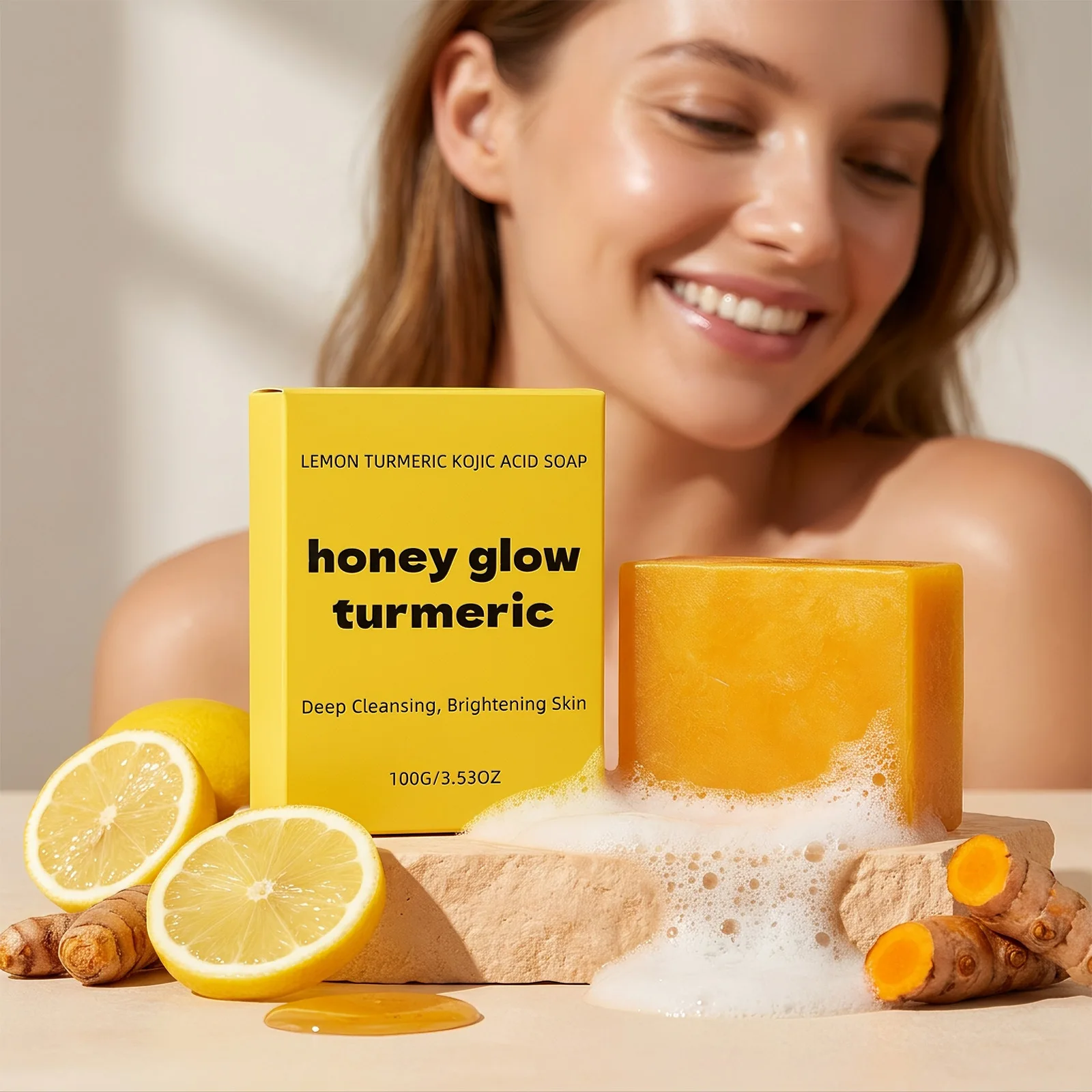 No image