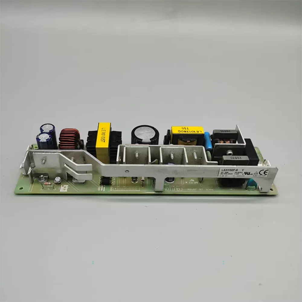 For COSEL LEA100F-5 Y Switching Power Supply Module 5V/20A