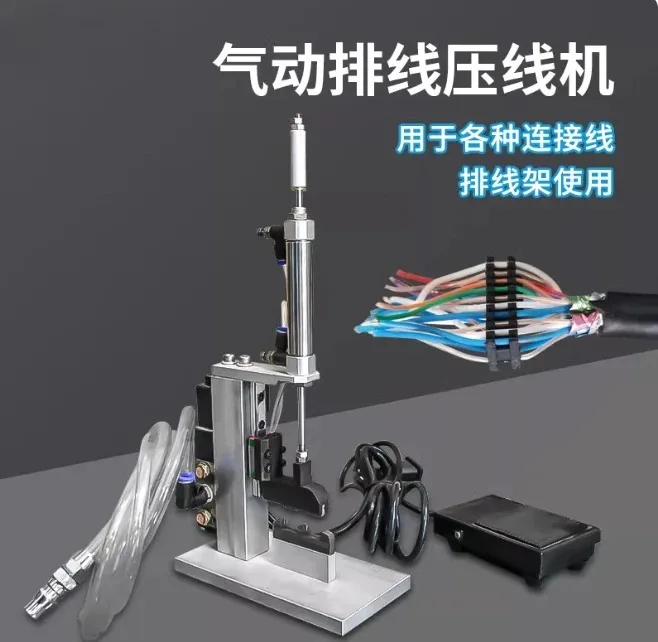 Quiet High-Speed Telescopic Reciprocating Actuator for DIY, Adjustable 3-15cm Stroke, Linear Motor for Hobby Crafts