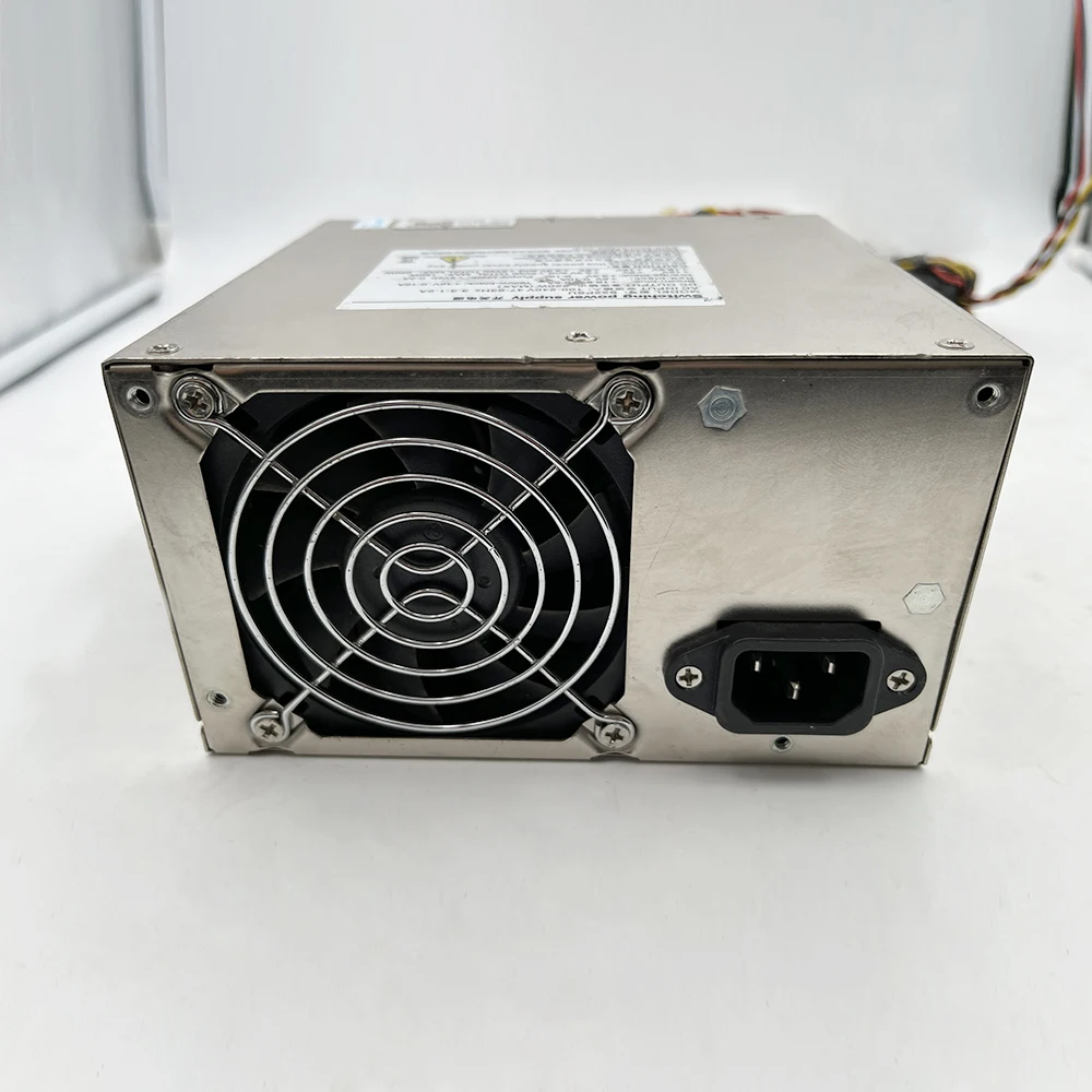 

S22PSU Блок питания Медицинское оборудование Цветной доплеровский ультразвуковой аппарат