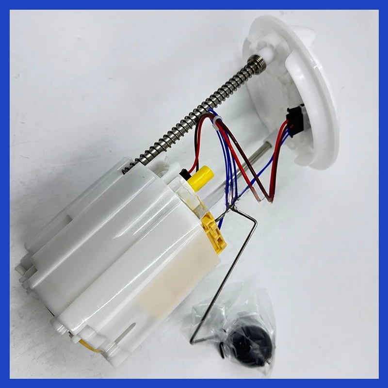 

Automotive Parts Fuel Pump 5136021AE E7193M E7241M