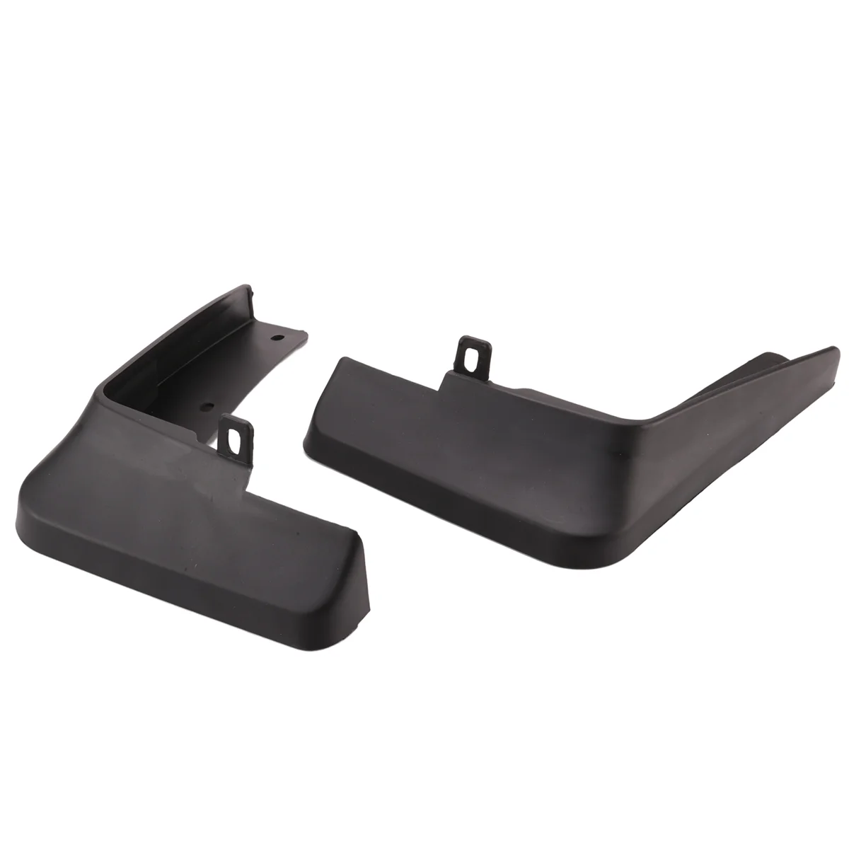 

A92Q-Car Mudflaps for Mitsubishi Xpander 2017-2020 Mudguard Fender Mud Flap Guard Splash Car