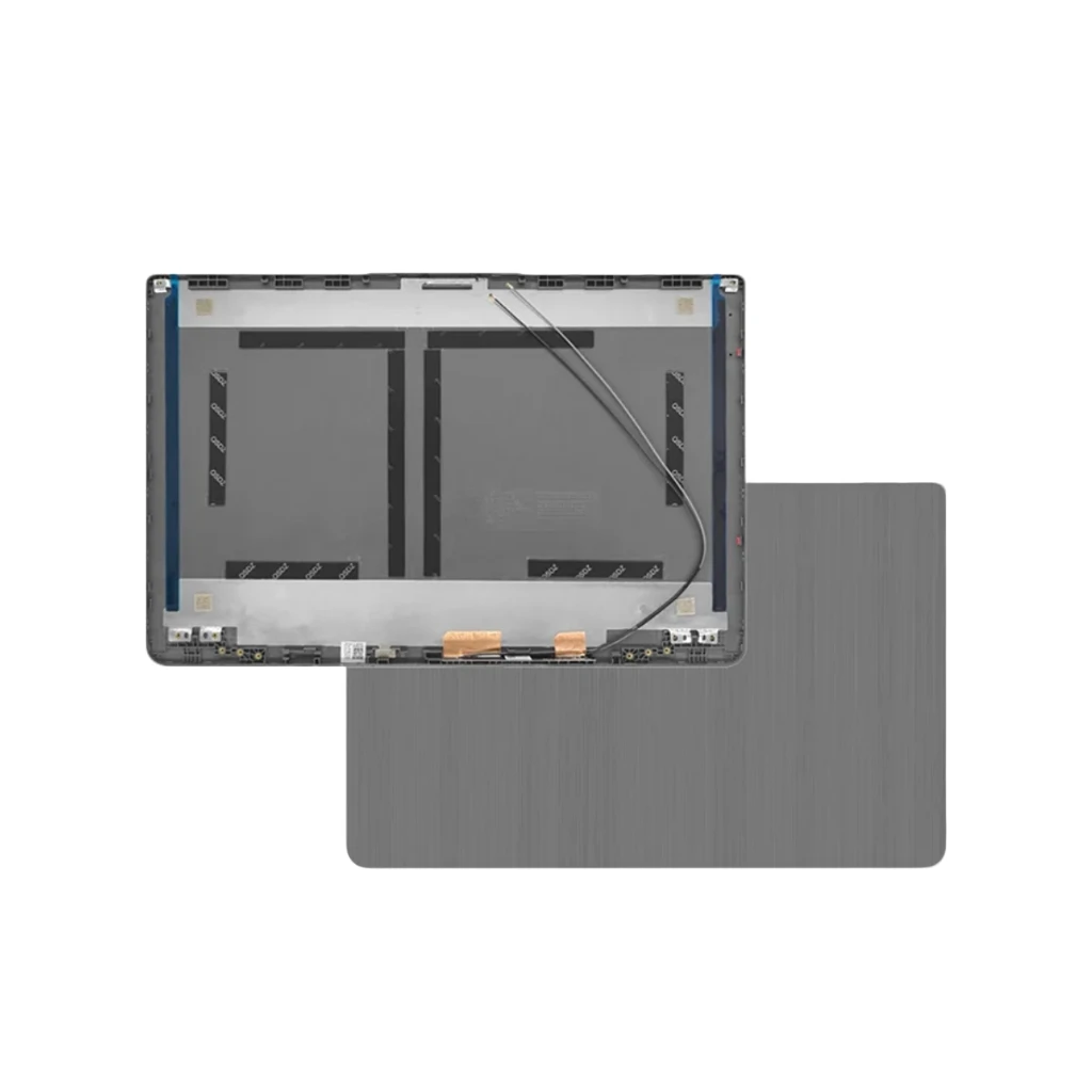 New For Lenovo Ideapad 15S 3-15ALC6 15ITL6 2021 LCD Back Cover Rear Lid TOP Case/Front Bezel/Palmrest/Bottom Case/Hingres