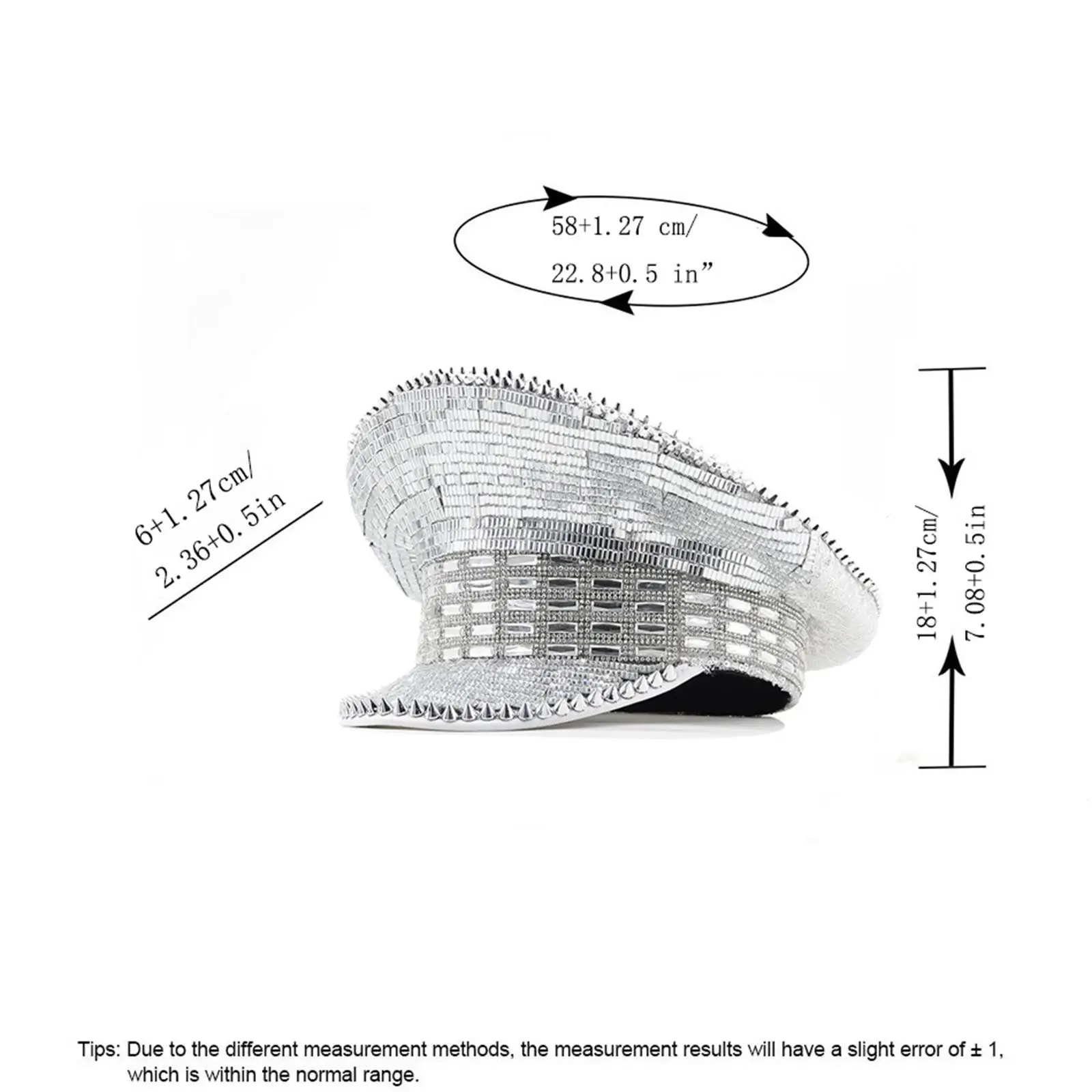 sombrero-de-copa-estilo-steampunk-con-lentejuelas-plateadas-y-diseno-de-pico-de-pato-para-adultos-ideal-para-fiestas-de-disfraces-actuaciones-en-el-escenario-y-como-accesorio-para-la-cabeza
