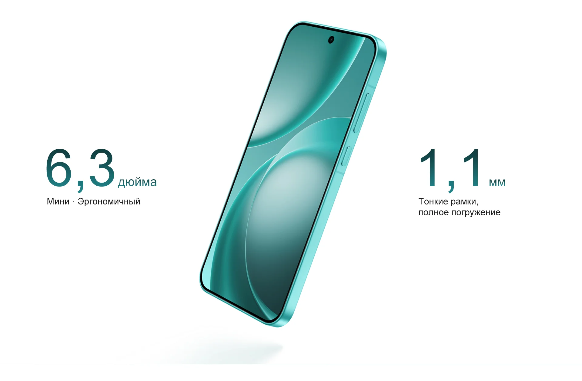 Chinese Version OPPO Find X9s Pro 5G Smartphone 6.32" 144Hz AMOLED Screen Mediatek Dimensity 9500 Dual 200MP Camera 7025mAh NFC