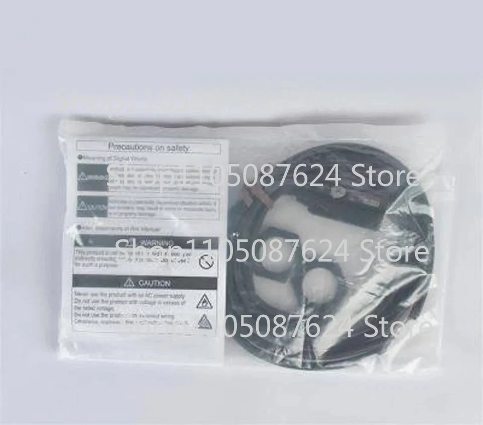 E3FA-RP11 SWITCH FOR OMRON Photoelectric Switch Sensor E3FARP11