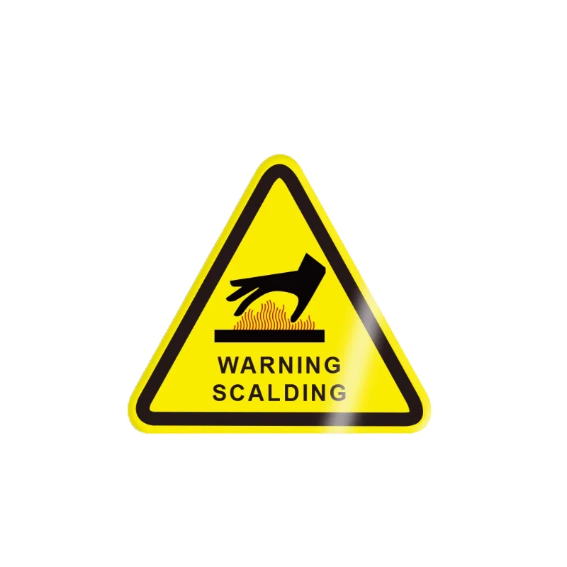 Variant: 09 Warning