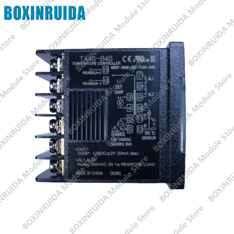 100-tout-neuf-tx4s-b4s-d'origine