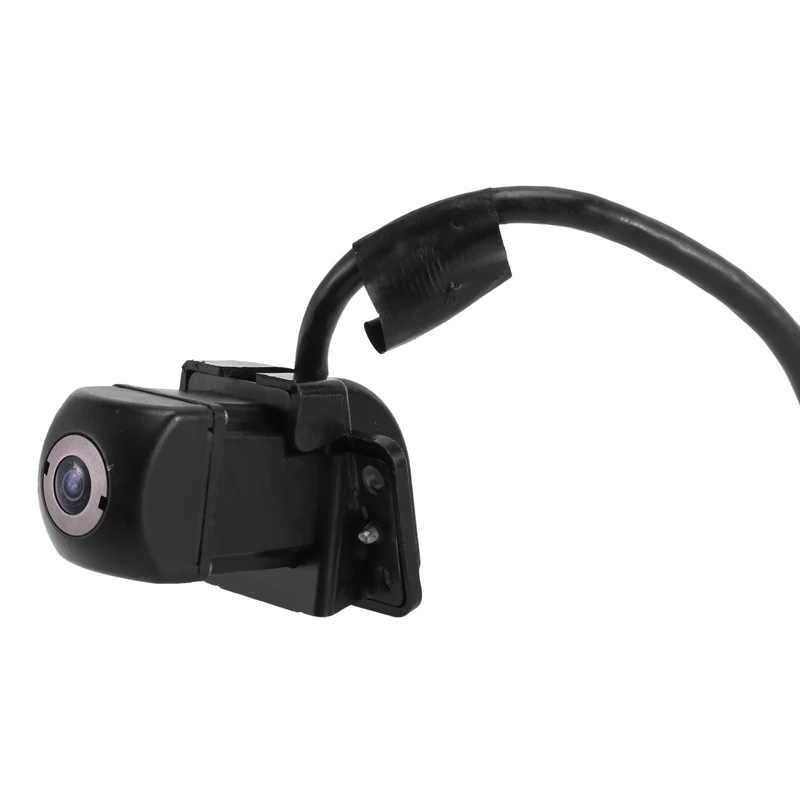 

Z0C-hFront View Camera Parking Aid Camera 95780D5000 for Kia Optima 2016 2017 2018