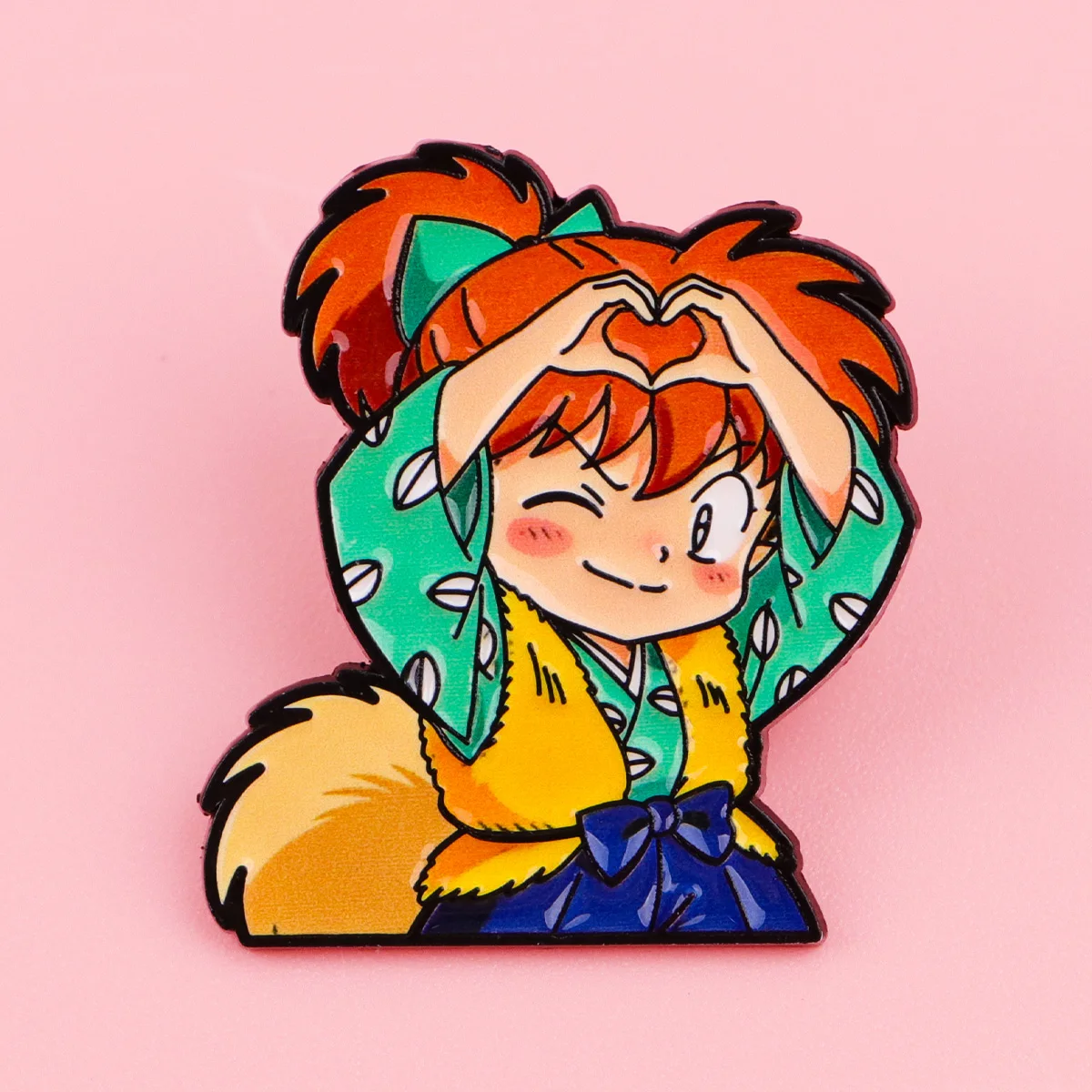 Thumbnail 3 - #44 Best Brooches to Buy In 2026