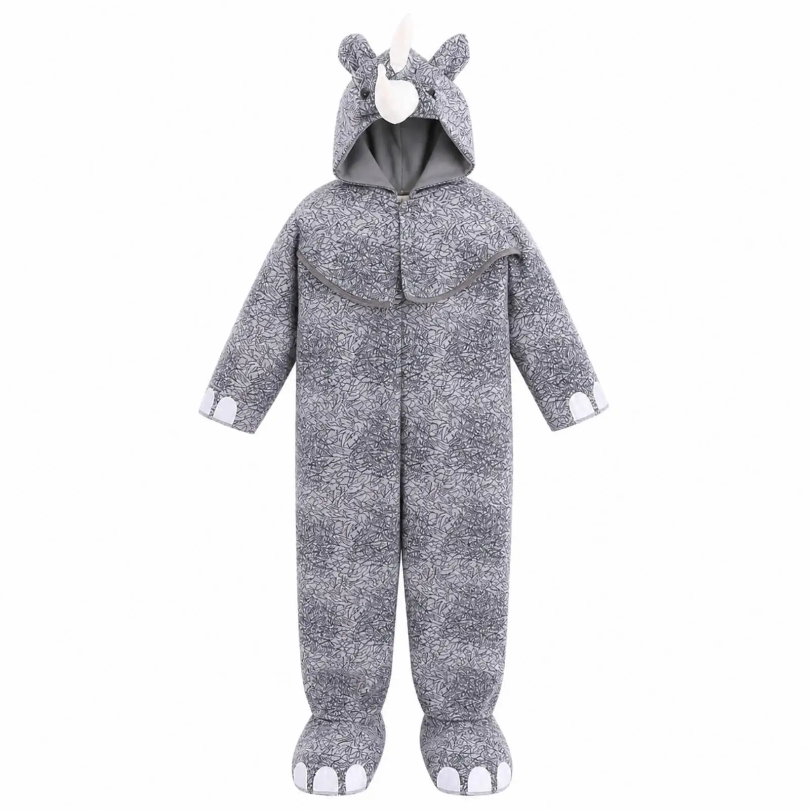 costume-da-rinoceronte-comodo-pigiama-da-rinoceronte-tuta-intera-morbida-con-cappuccio-confortevole-per-bambini