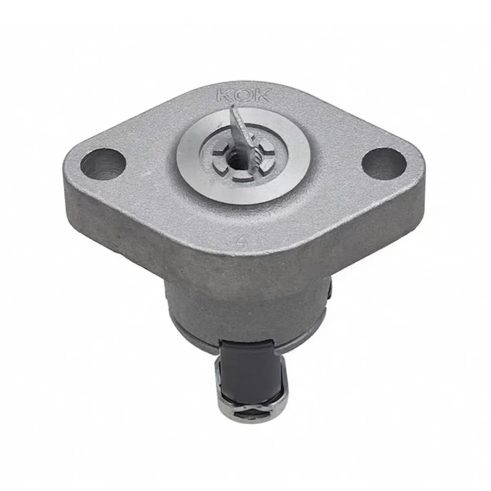 For KYMCO Like 150 like 150 chain adjuster tensioner motorcycle parts