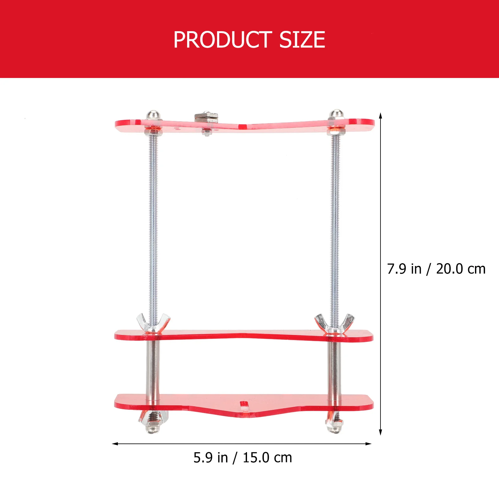 

Bottle Cutter for Glass Wine Beer Whiskey Bottles Cutting Tool Easy to Use Non Professional DIY Friendly Perfect