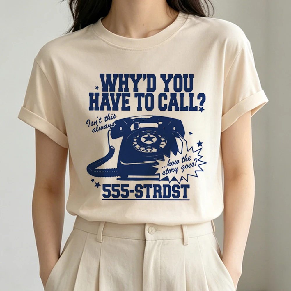 Freya Skye t-shirt girl summer anime alternative  dollette kawaii top tees summer harajuku anime funny cute