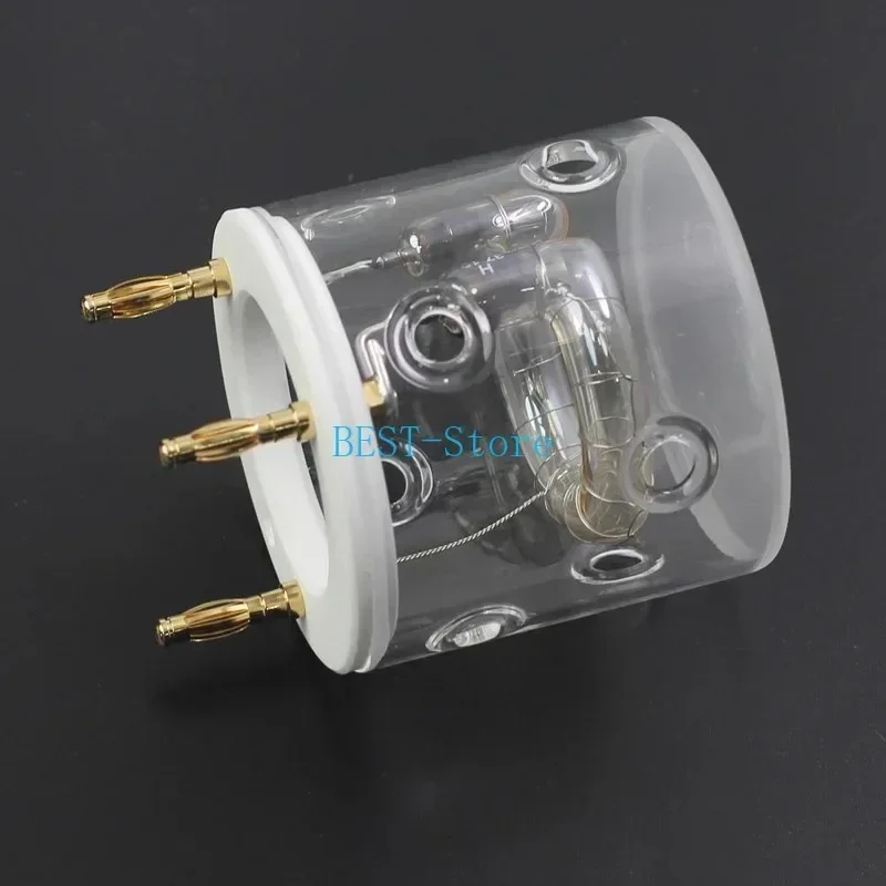 1PCS Brand New For Godox AD400pro AD400 Pro SPEEDLIGHT XE Xenon Lamp Flash Strobe Light Bare Bulb Tube Repair Accessories