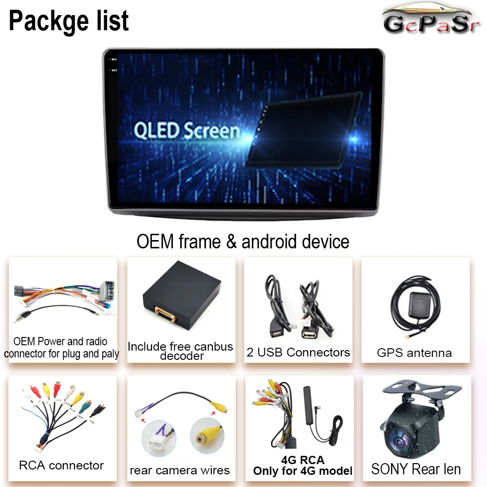 راديو سيارة أندرويد لألفا روميو ، شاشة وسائط متعددة ، مشغل فيديو ، ملاحة أتوراديو ، بدون 2Din ، مشغل سيارة ، نظام تحديد المواقع ، ميتو ،-!