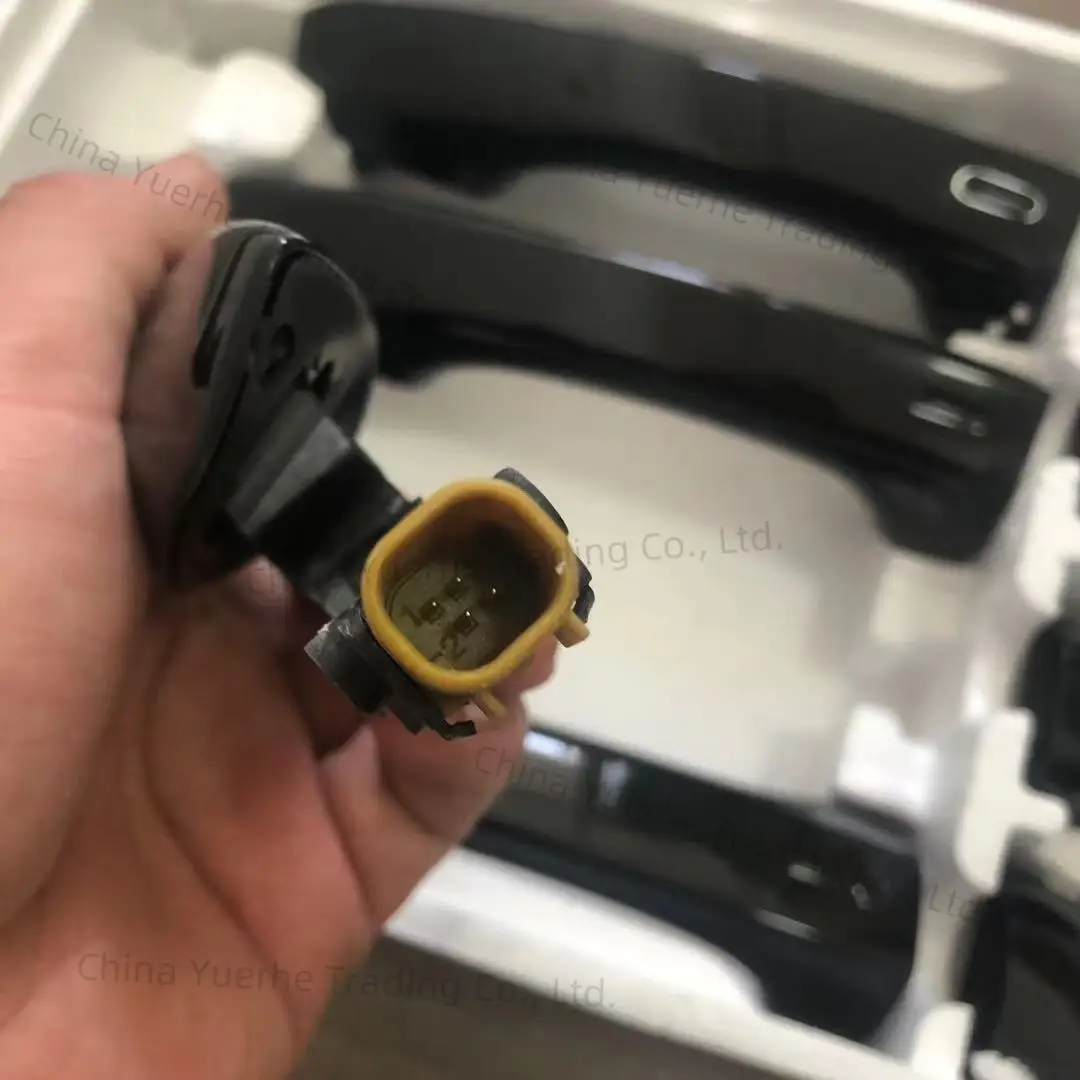 For Volkswagen Vw P…