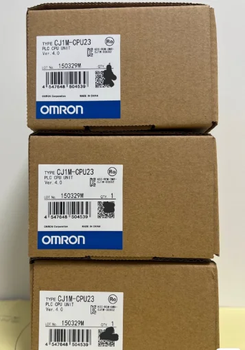 AT080TN52 8 INCH LCDDISPLAY SCREEN 800*600 TFT LED BACKLIGHT