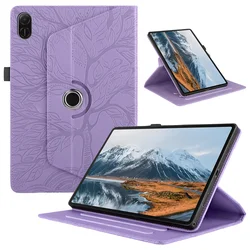 Funda For Honor Pad X8A Case 11