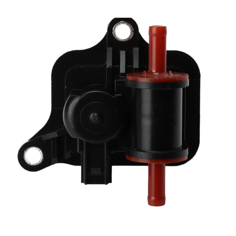 

Suitable for 136200-7410 36162-5 AA-A01 12630282 Steam Tank Purification Valve