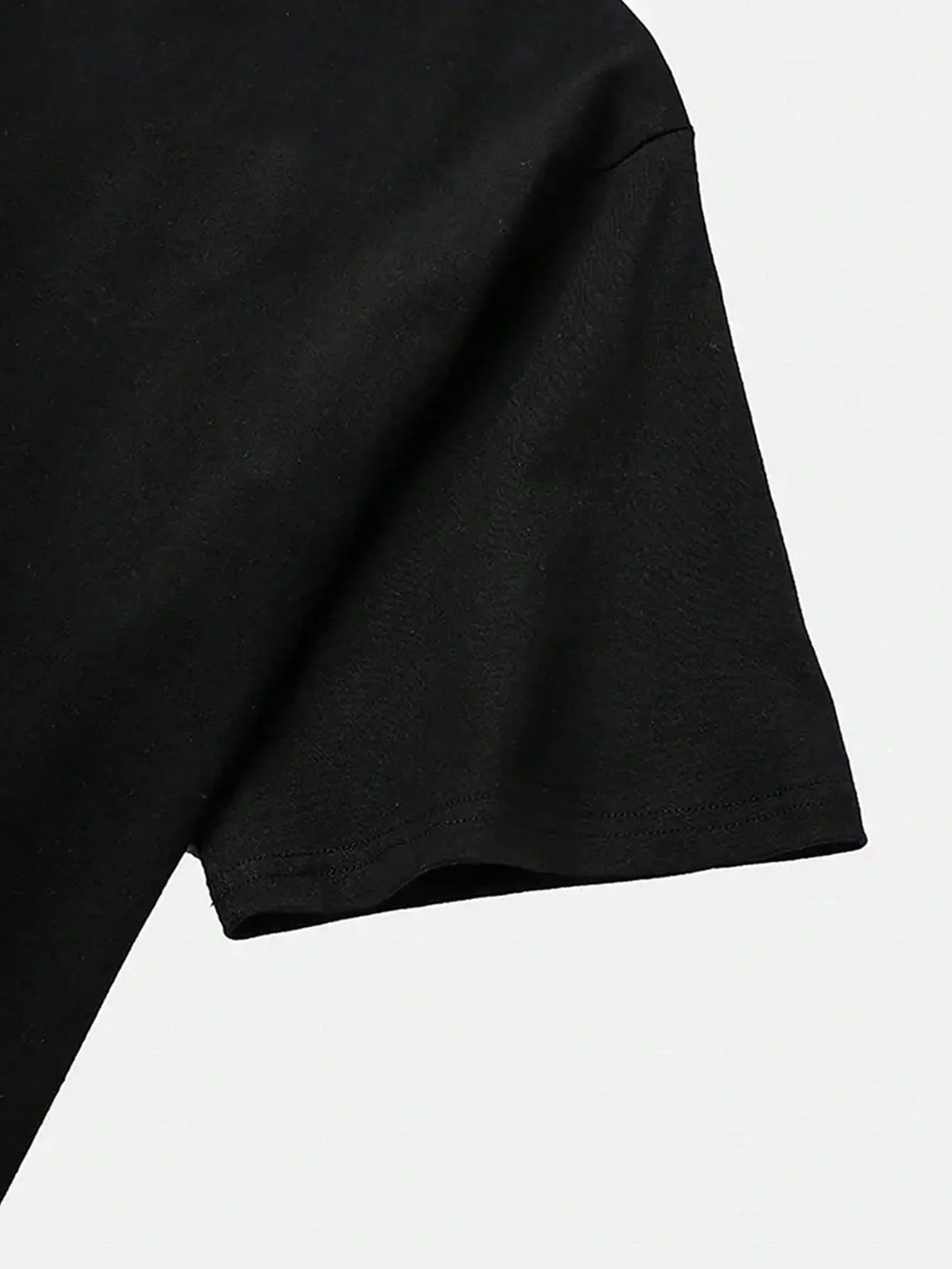 تي شيرت Vintage 1951 Retro Limited Edition للرجال #5