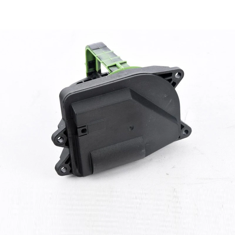 Intake Manifold Flap Regulat Unit Disa Valve for BMW E61 E70 E83 11617522929 11617560537 11617579114 11617522928 1161756053