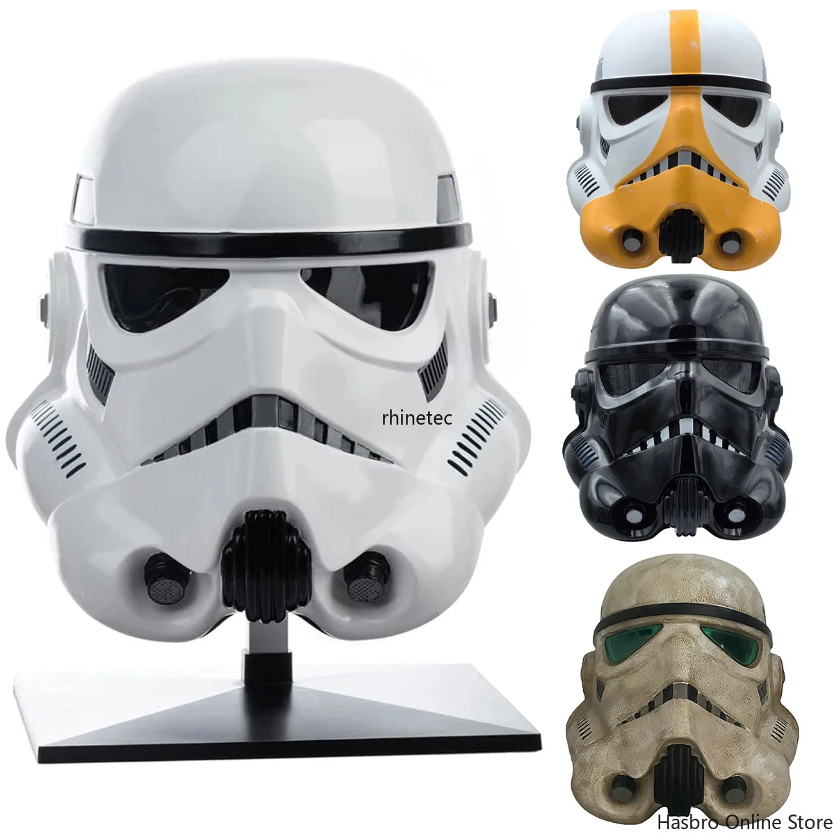 casco-de-soldado-imperial-casco-de-soldado-de-artilleria-casco-de-soldado-de-sombra-casco-de-cosplay-de-halloween-mascara-de-soldado-blanco