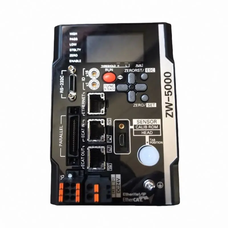 

Brand new original ZW-5000T sensor in stock