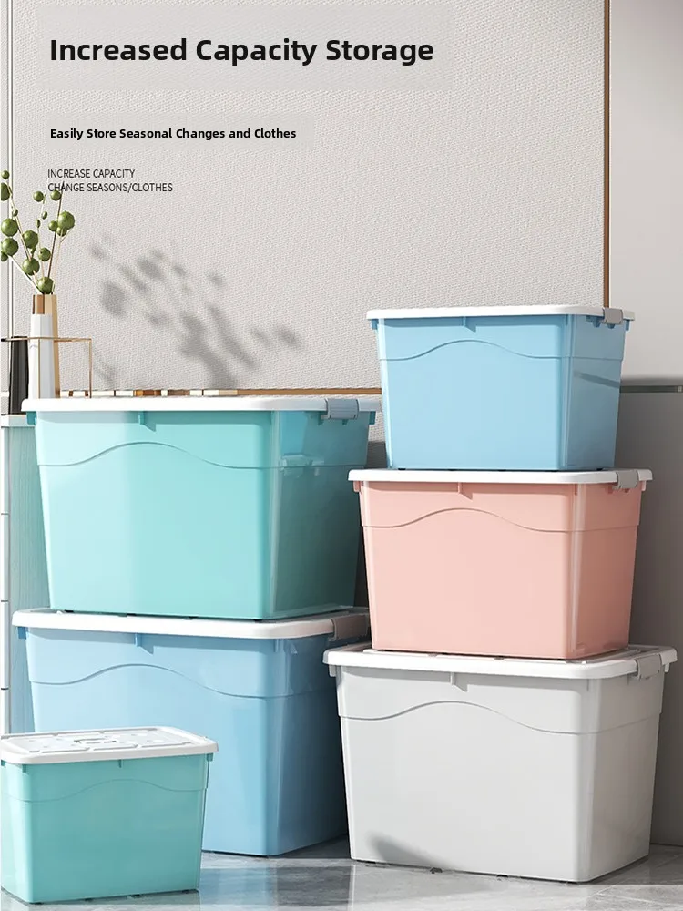 caixa-de-armazenamento-plastica-extra-grande-para-roupas-organizador-para-dormitorios-estudantis-e-uso-domestico-bolsa-de-a