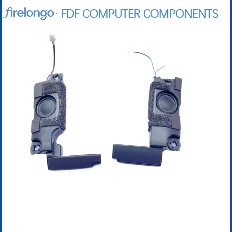 New Original for Lenovo Legion 15ISK Internal Speaker for Rescuer-15ISK Laptop