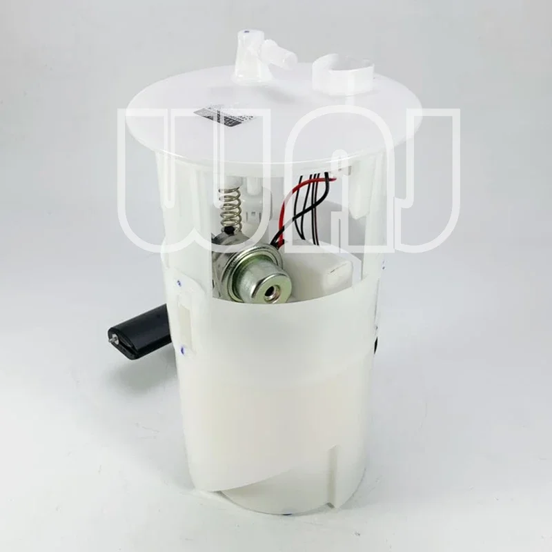 WAJ Fuel Pump Module Assembly 27510-52102, 27510-52104 Fits For Renault Samsung SM5 SM7 3.5