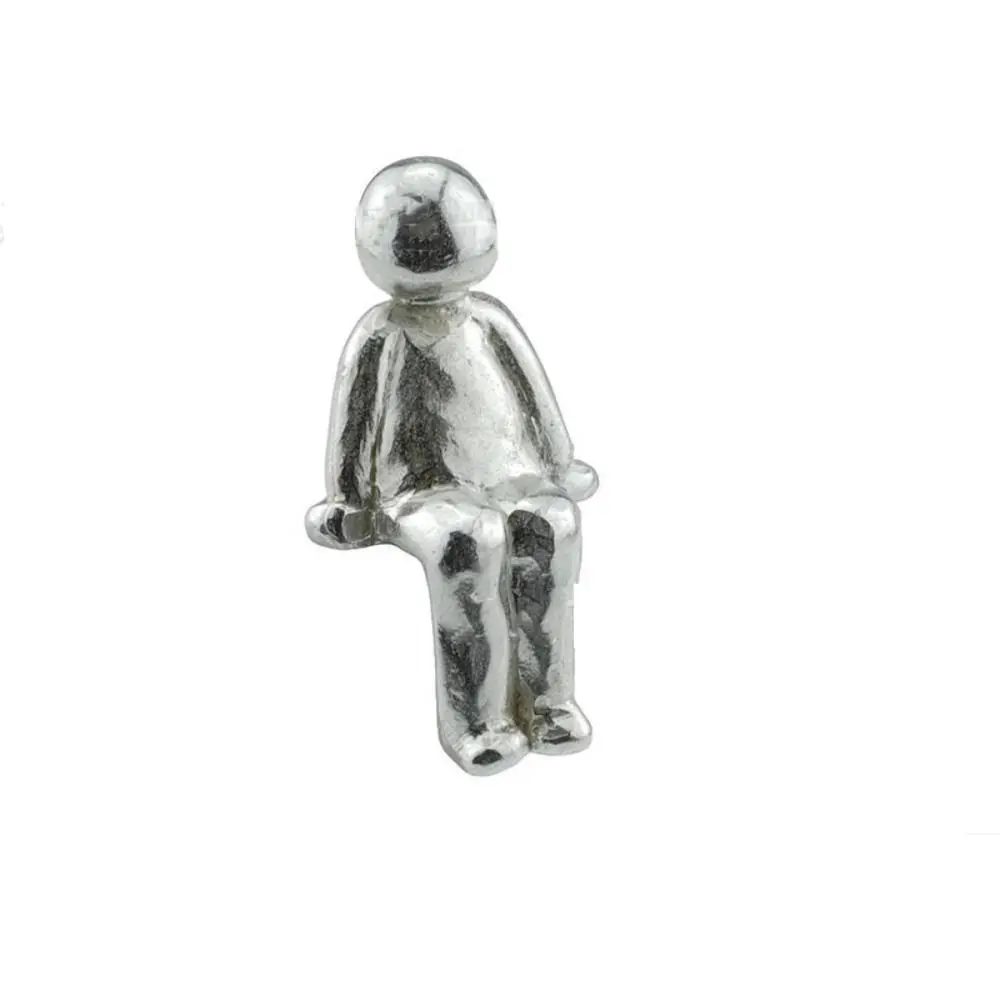 

Decoration Family Statue Desktop Decorations Decorative Figurines Animal Statue Animal Ornaments Family Keepsake