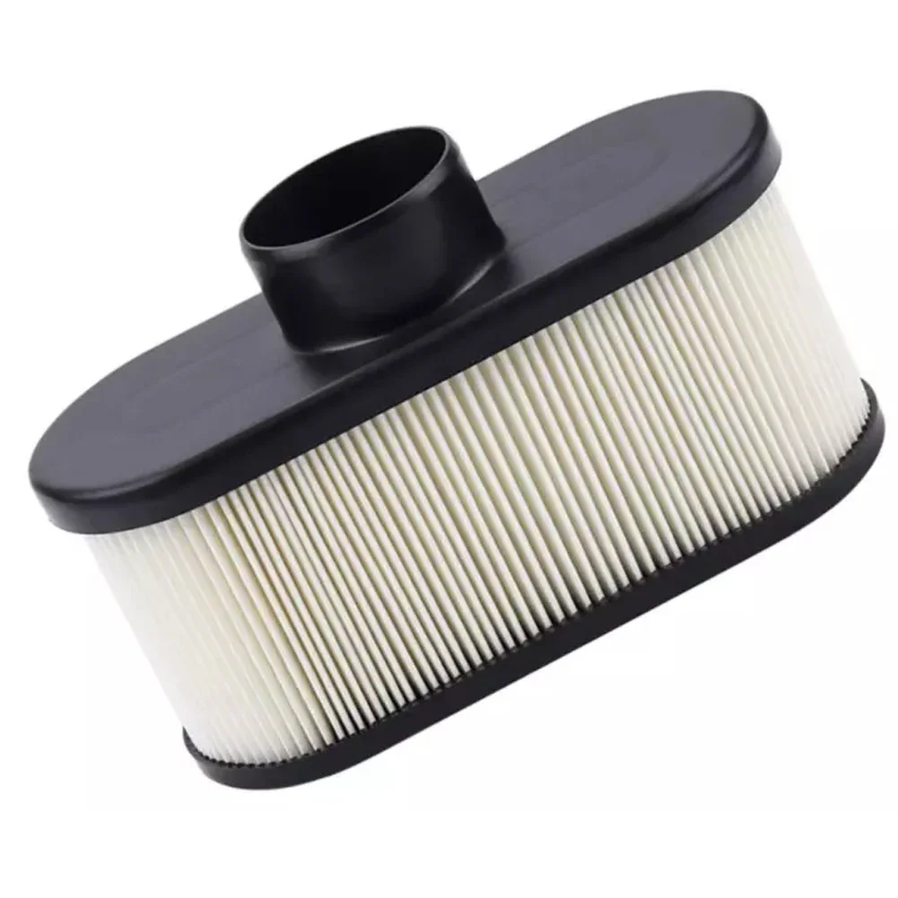 

Engine Maintenance Kit with Air Filter 110137047 and Oil Filter 490657007 for FR651V FR691V FR730V FS541V Engines