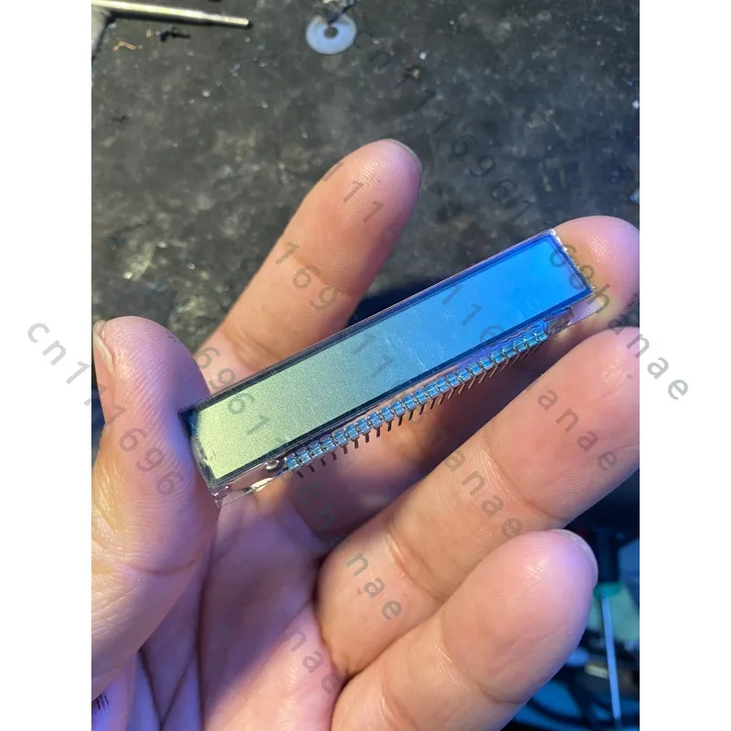 para-sony-d-100-d-t100-pantalla-lcd-nueva-con-pelicula-protectora-pieza-de-repuesto