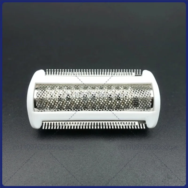 NEW for Philips BRL146 Shaving Machine Replacement Knife Head Maintenance Outer Net Inner Knife Head Knife Seat