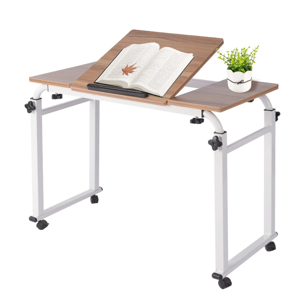 mesa-de-escritura-sobre-cama-carrito-ajustable-para-ordenador-portatil-escritorio-para-ordenador-movil-mesa-de-escritura-sobre-cama-con-ruedas-mesa-para-ordenador-portatil-con-ruedas