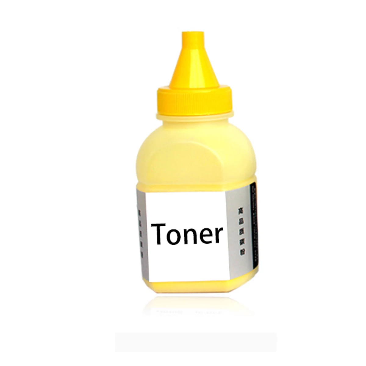 

45G Toner Powder Dust Refill Kits Canon i-SENSYS i SENSYS iSENSYS ImageClass ImageRunner CRG 335e-K CRG 335e-C LBP-841C