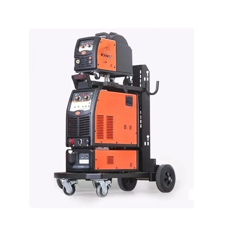 Pulse Protection We…