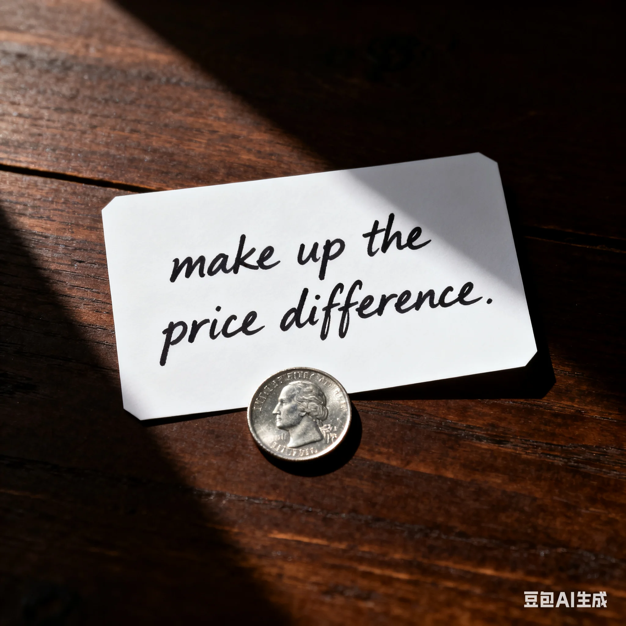 

This is the link to pay the price difference. Please do not purchase at will. Please contact the customer before purchasing