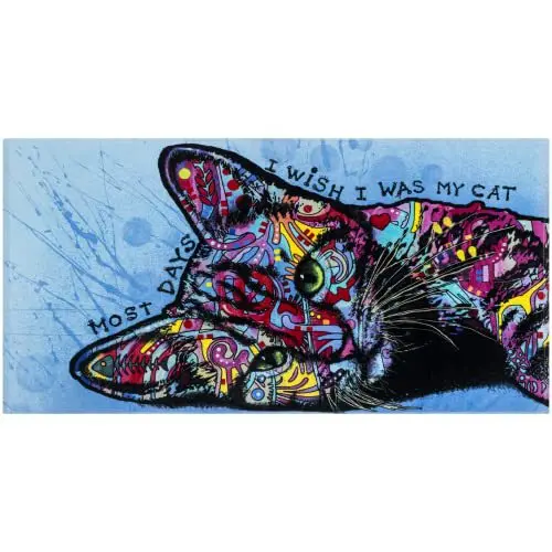 Colorful Cat Beach Towel women's Pool Towel Super Soft Cat Print Bath Towel Toalla De Playa Anti Arena Sports Towel