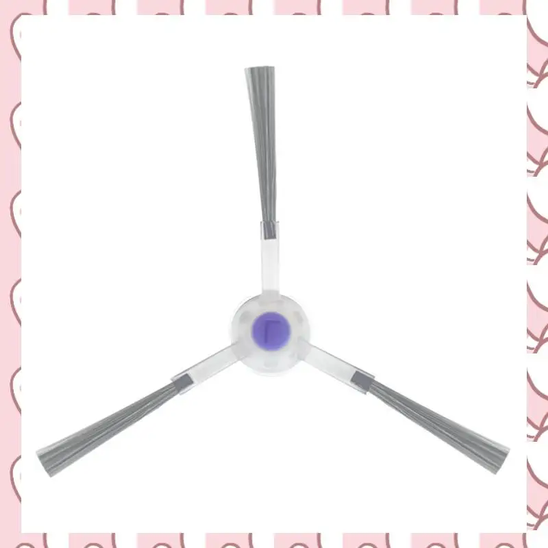 Hhtl For Yunjing J3…