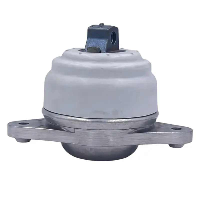 

For S-CLASS W221 S550 4Matic Engine Mount 2212406517 A2212406517 2011-2013 Bracket Support Accessories