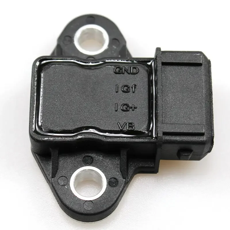 27370-38000 Ignition Failure Misfire Sensor for Hyundai Kia Sonata Sorento Ignition Control Module  Unit Ignitor MD315784