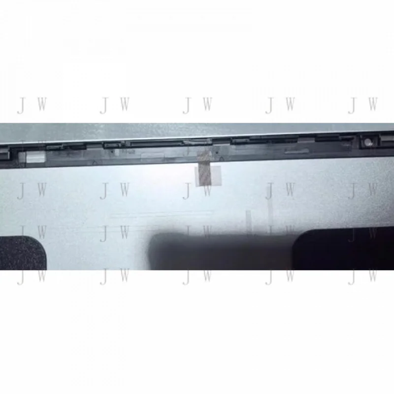 

DDZ для Dell Inspiron 16 5630 5635, задняя подставка для рук Cas 0P3F8C 05DDVC 0HPJVM 0D4WJ7 XJMGD