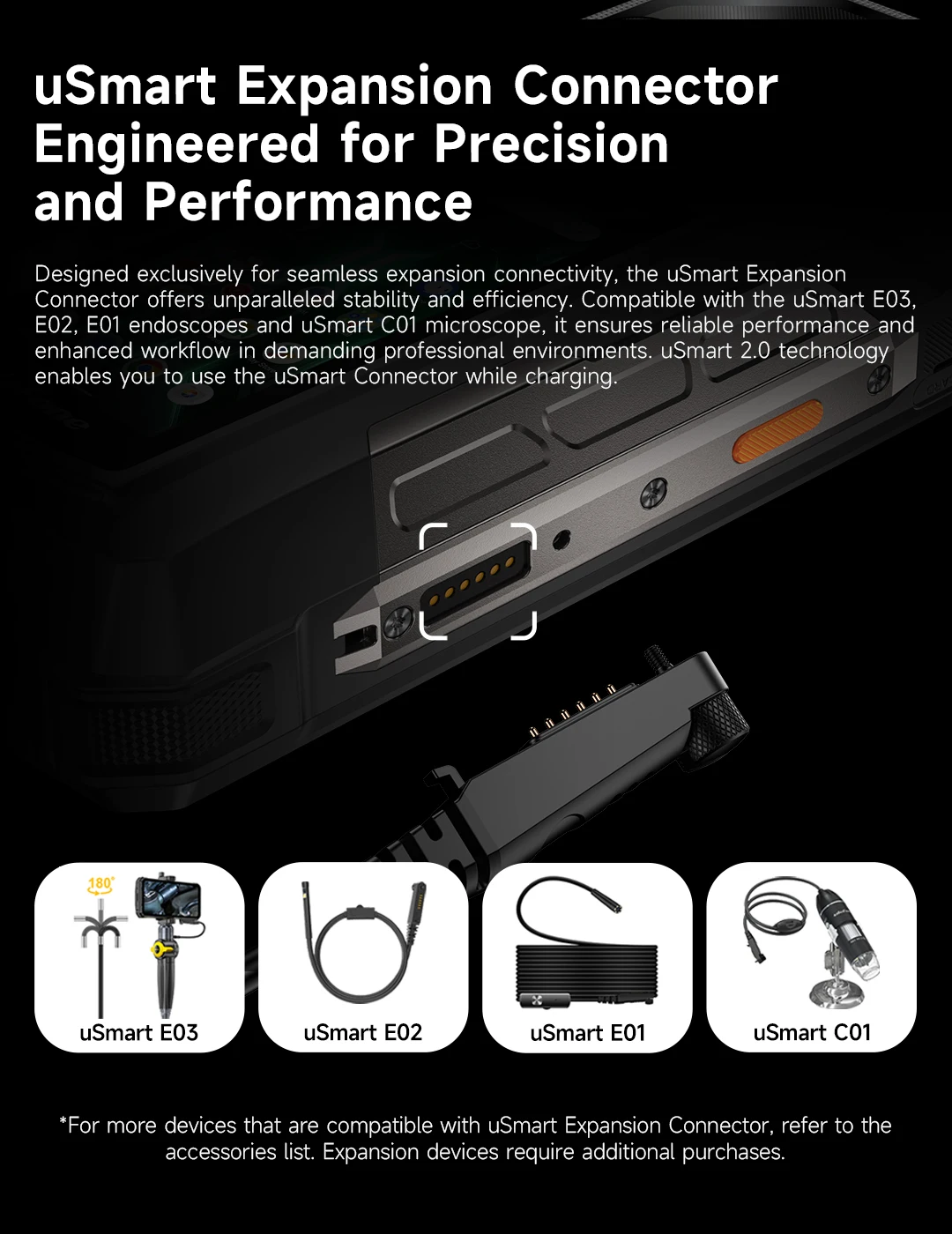 Ulefone Armor 33 Pro 5G Rugged Phone Smartphone Android 14 32GB+512GB 25500mAh Night Camera 64MP NFC Loud Speaker